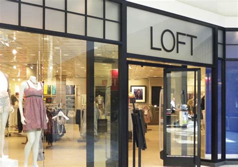 ann taylor easton|ann taylor loft stores locations.